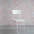 Sea-Beads-Beach-by-Patricia-Braune_insitu.jpg