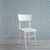 Sea-Beads-Grande-Bay-by-Patricia-Braune_Insitu.jpg