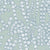 Sea-Beads-Grande-Bay-by-Patricia-Braune.jpg