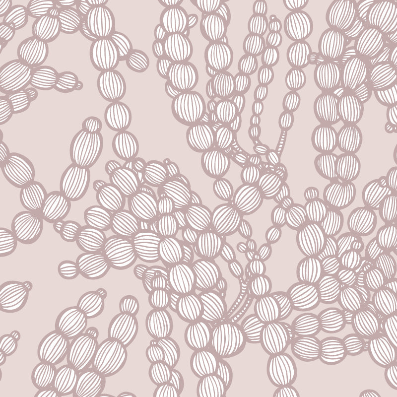 Sea-Beads-Grande-Beach-by-Patricia-Braune.jpg