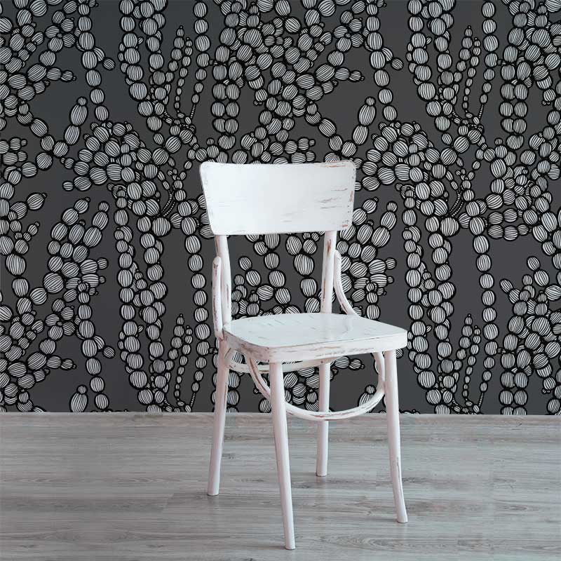 Sea-Beads-Grande-Mono-by-Patricia-Braune_Insitu.jpg
