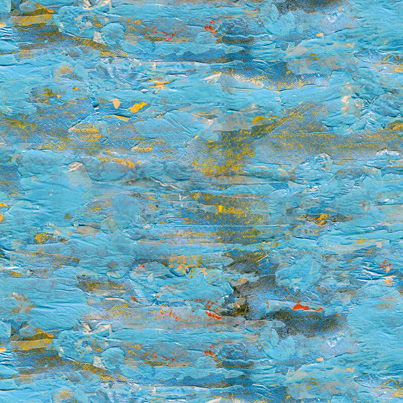 Sea-Bed-Aqua.jpg