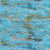 Sea-Bed-Aqua.jpg