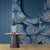 Sea-Blush-by-Chroma-Atelier-1.jpg
