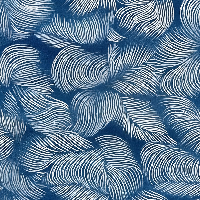 Sea-Blush-by-Chroma-Atelier.jpg