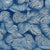 Sea-Blush-by-Chroma-Atelier.jpg