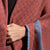 SeaStardetail_afe7dfd1-0974-4836-a255-cca9048dbd15.jpg