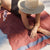 SeaStarlifestyle_d8d8f4ef-cb6b-407f-a23c-13c5963e5aa5.jpg
