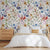 Seashell-Treasures-by-CoralBloom_1.jpg