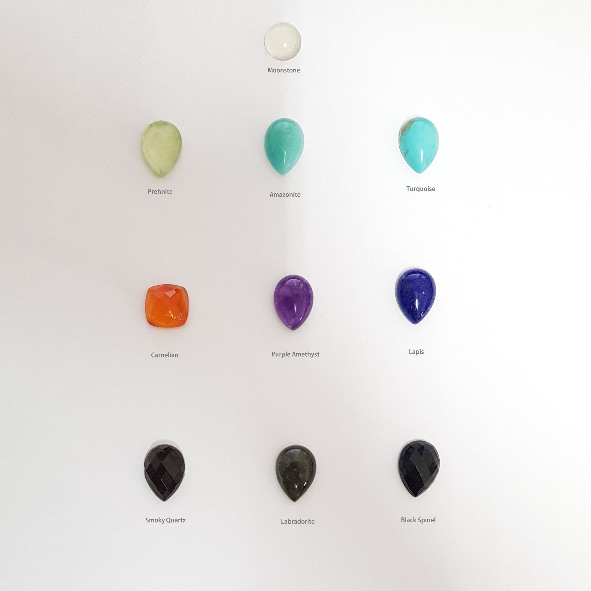 Semi_20Precious_20Stone_20Guide_8c5c80ff-1b11-4237-a227-d790a76490f9.jpg