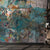 Senyol Collectiiion Studio Blue wallpaper