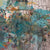 Senyol Collectiiion Studio Blue wallpaper