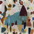 Senyol-Collectiiion-Tile-by-Paul-Senyol-2.jpg