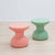 Shape1_dfd11ef4-f116-4ea4-92cd-83145f6096f8.jpg