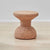 Shape2Ligt_d8718832-c2cb-4680-8e0f-6909b7b9599e.jpg