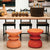 Shape1_dfd11ef4-f116-4ea4-92cd-83145f6096f8.jpg