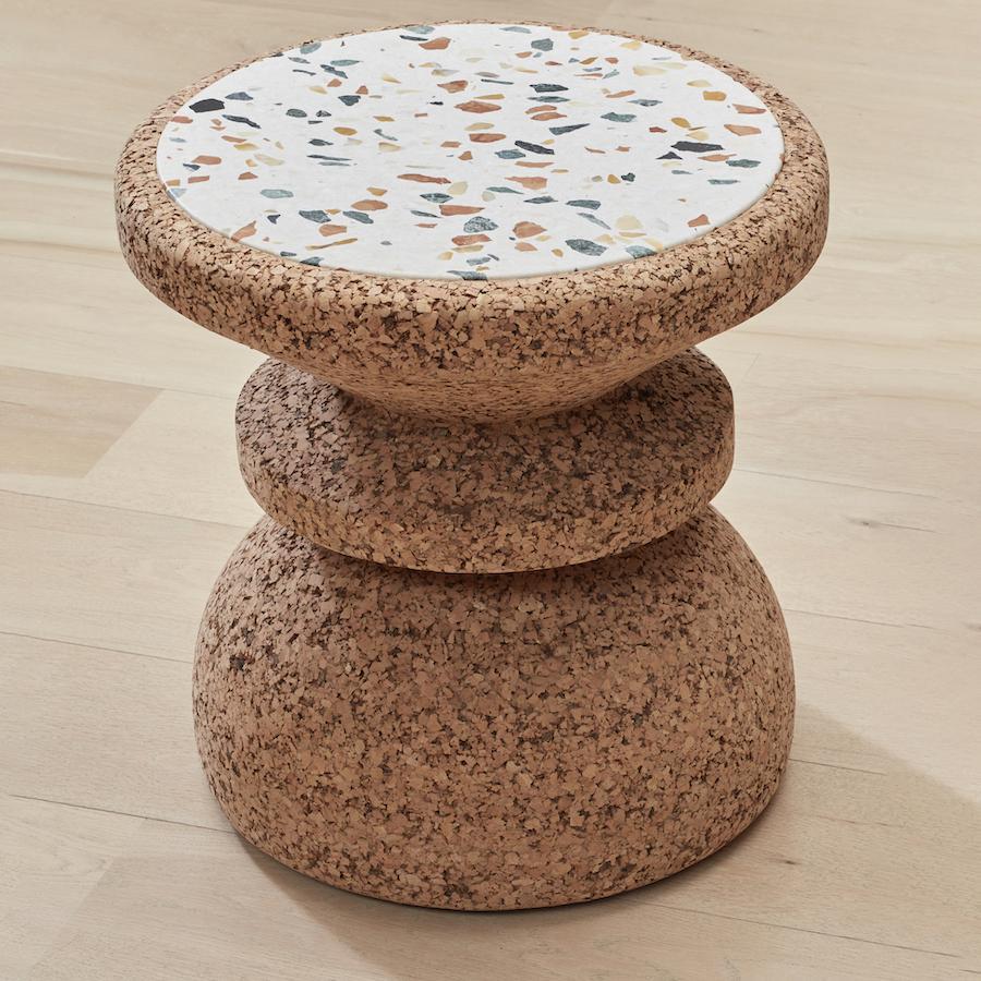 Shape_201_20light_20terrazzo_a7455e65-a509-482b-b416-f7b1c23f00ac.jpg