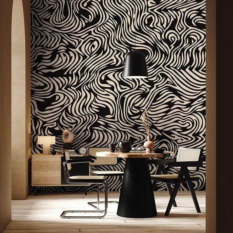 Shapes-in-the-Landscape-by-Chroma-Atelier.jpg