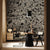 Shapes-in-the-Landscape-by-Chroma-Atelier.jpg