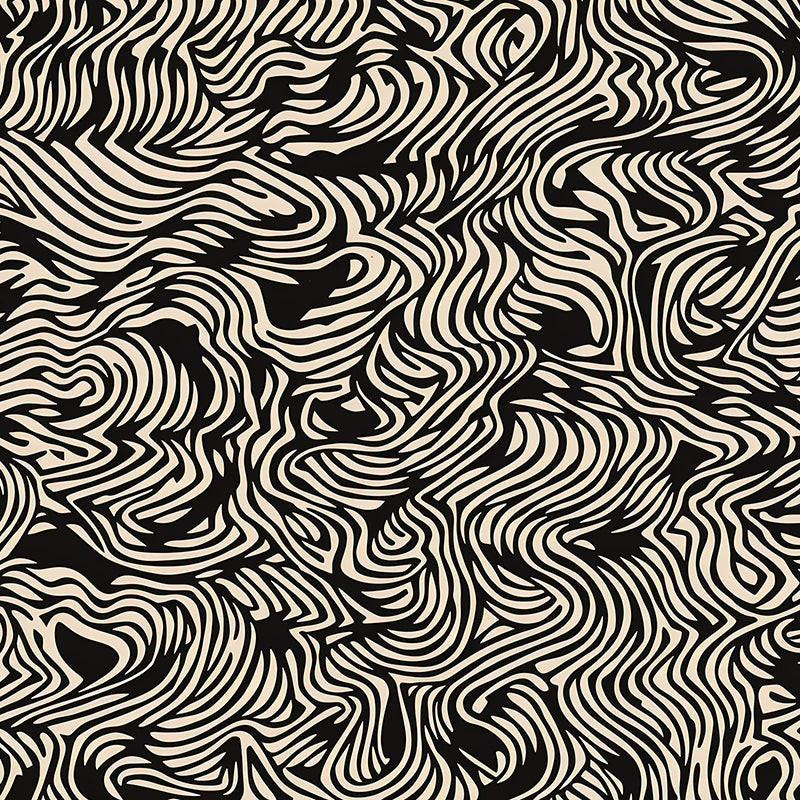 Shapes-in-the-Landscape-by-Chroma-Atelier.jpg