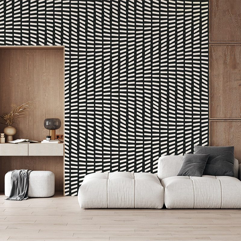 Shard Inkspot wallpaper