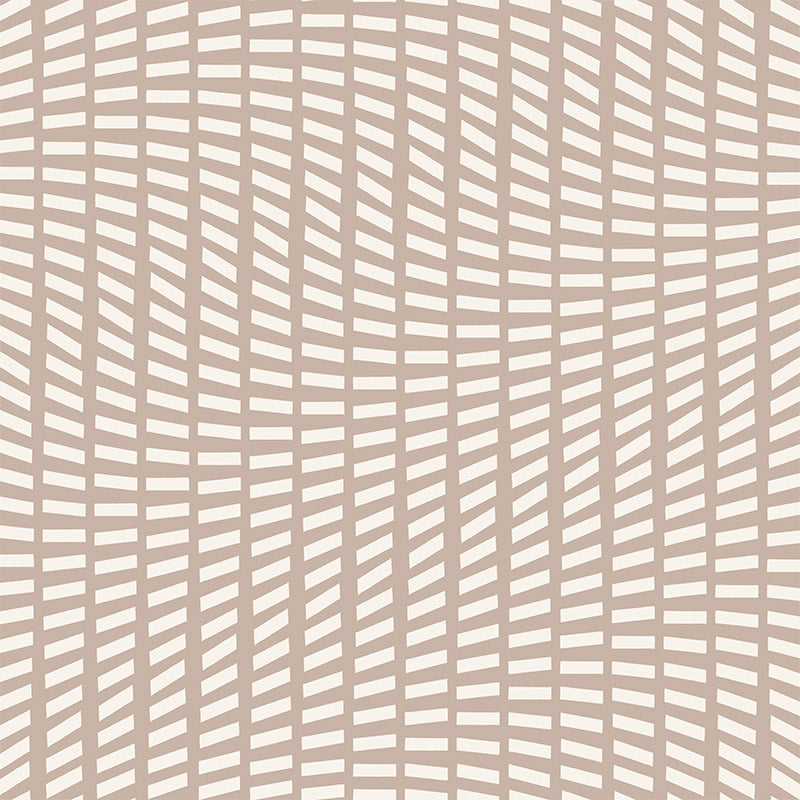 Shard Sand wallpaper