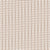 Shard Sand wallpaper