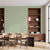 Shard Spruce wallpaper
