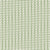 Shard Spruce wallpaper