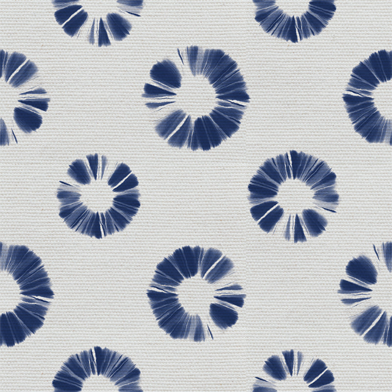 Shibori-Repeat-25x25-1.jpg