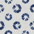 Shibori-Repeat-25x25-1.jpg