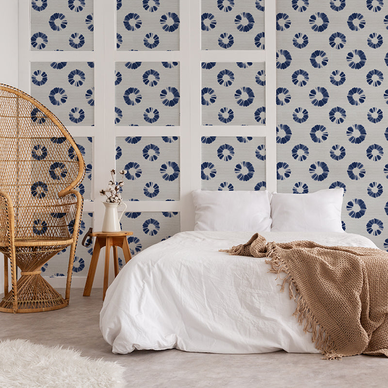 Shibori-Repeat-25x25-1.jpg