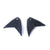 Shiny_20Slate_42dd51ca-14e4-4739-885f-ffcc62d27110.jpg