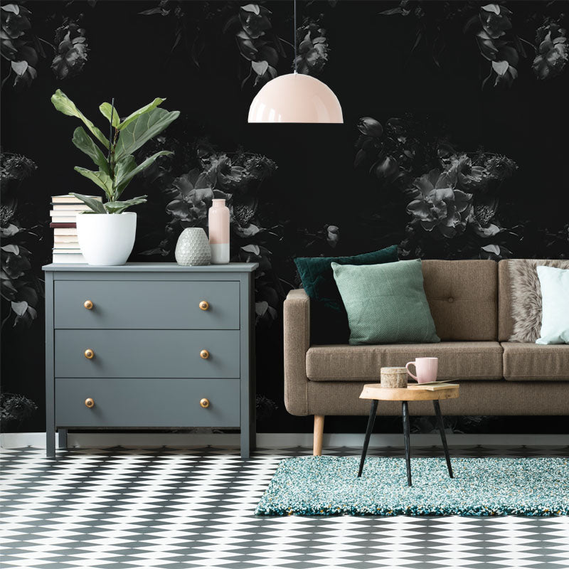 Shirene-Briell_Renaissance_Tile-BW.jpg
