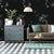 Shirene-Briell_Renaissance_Tile-BW.jpg