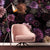 Shirene-Brielle_Living-the-beautiful-way.jpg