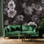 Shirene-Brielle_Living-the-beautiful-way_mono.jpg
