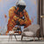 Shopping-final-F_A-copy-1.webp