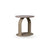 SideTable-Skinny45_1728x_f2071d44-9e1f-48e6-8f7a-b3b911c08ef2.jpg