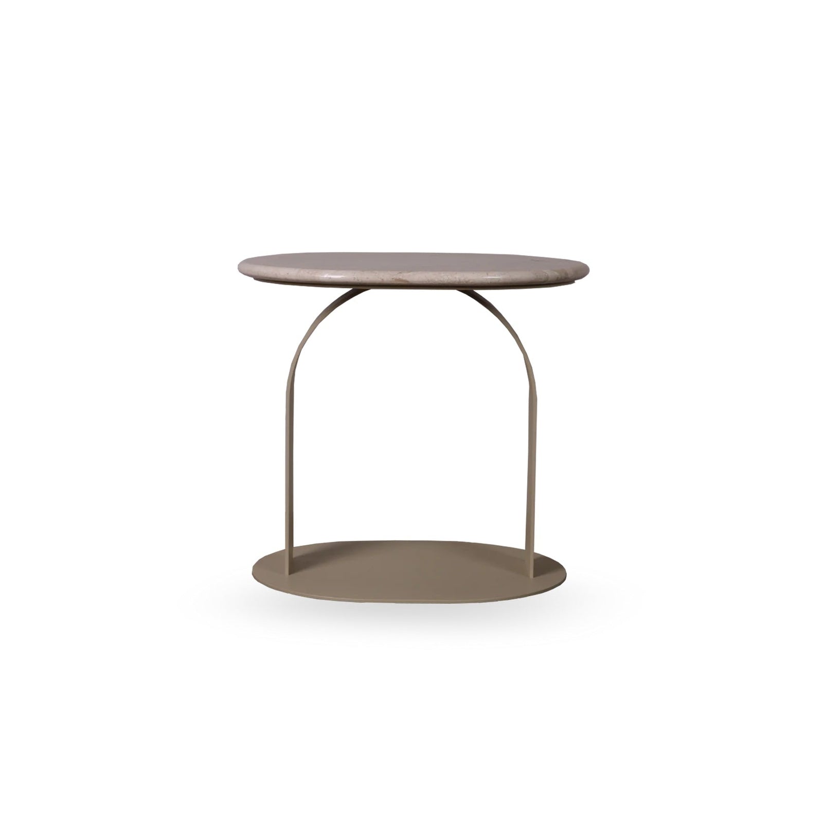 SideTable-SkinnyFront_1728x_50495f28-b82b-44e1-a7f5-d0bccf42edcb.jpg