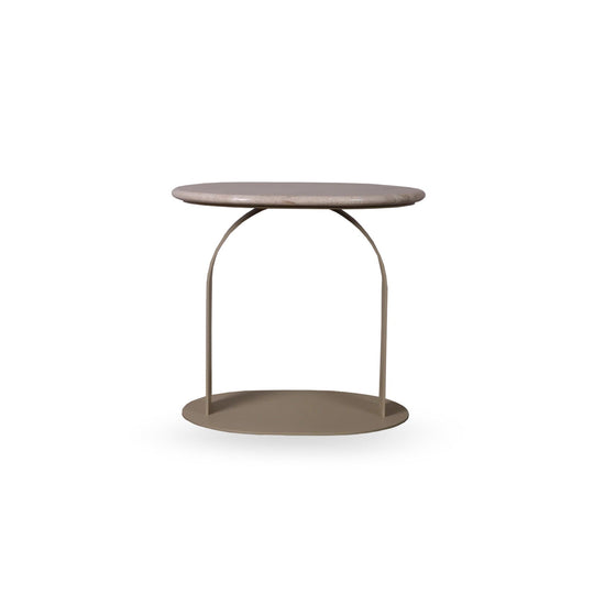 SideTable-SkinnyFront_1728x_50495f28-b82b-44e1-a7f5-d0bccf42edcb.jpg