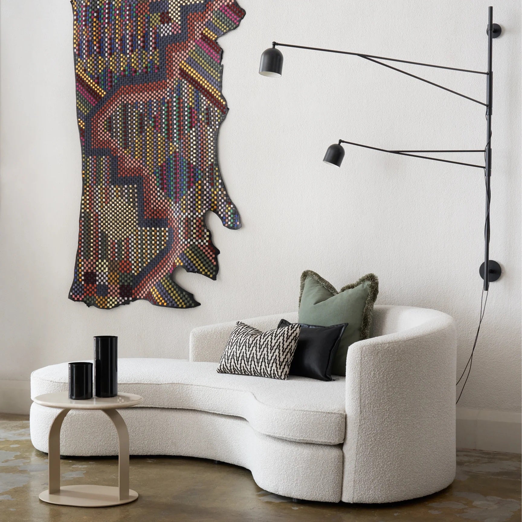 SideTable-SkinnyFront_1728x_50495f28-b82b-44e1-a7f5-d0bccf42edcb.jpg