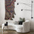 SideTable-SkinnyFront_1728x_50495f28-b82b-44e1-a7f5-d0bccf42edcb.jpg
