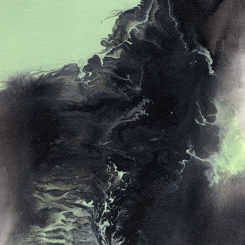 Silhouette Wallpaper