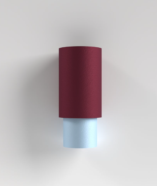 Simple_sconce.png