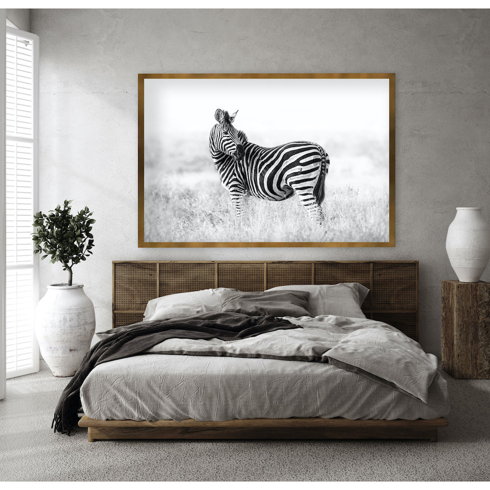 SimplyZebra.jpg