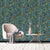 Six-Birds-Este-MacLeod-Insitu.jpg