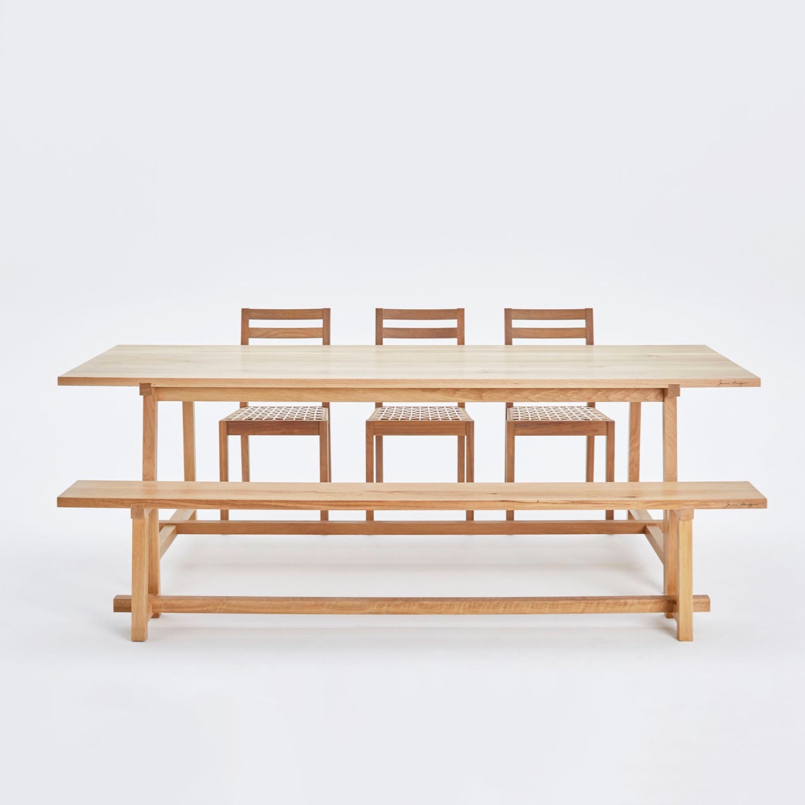 SkinnyTable.png