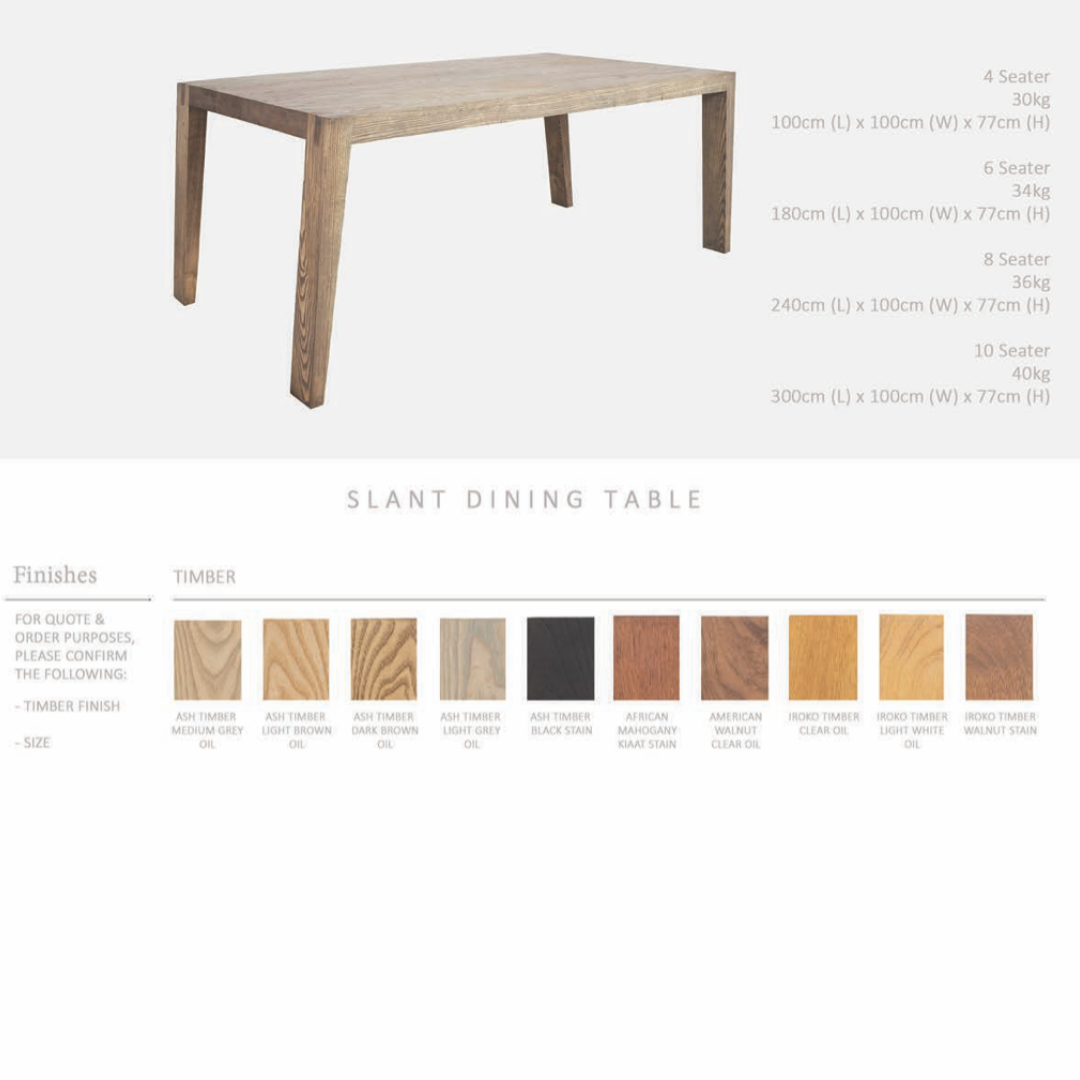slant-table.jpg