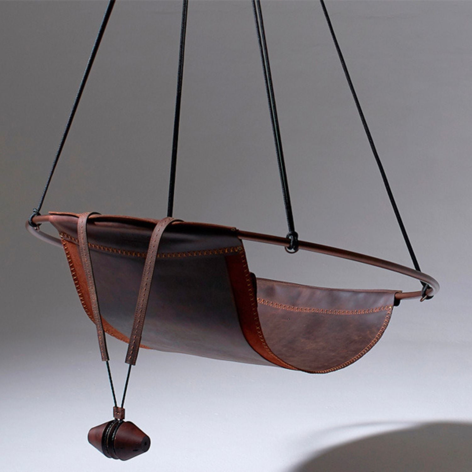Sling_hanging_chair_oil_tan_leather_back.jpg